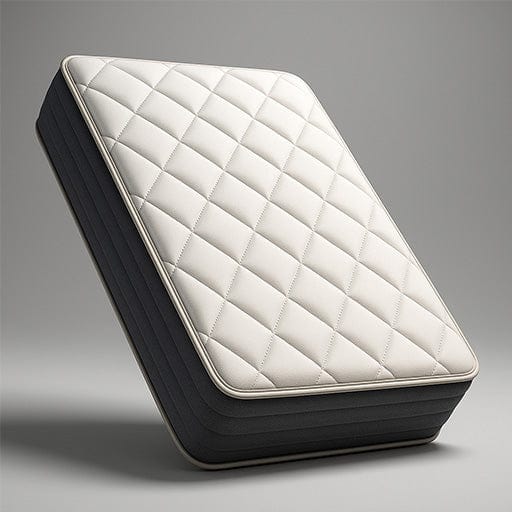 Двулицеви матраци