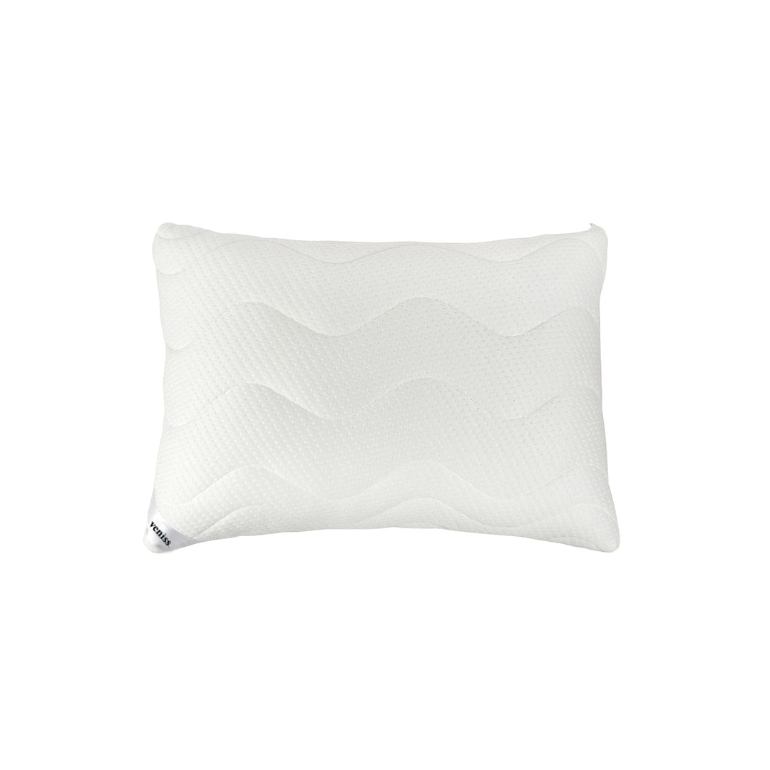 Възглавница Мемори класик