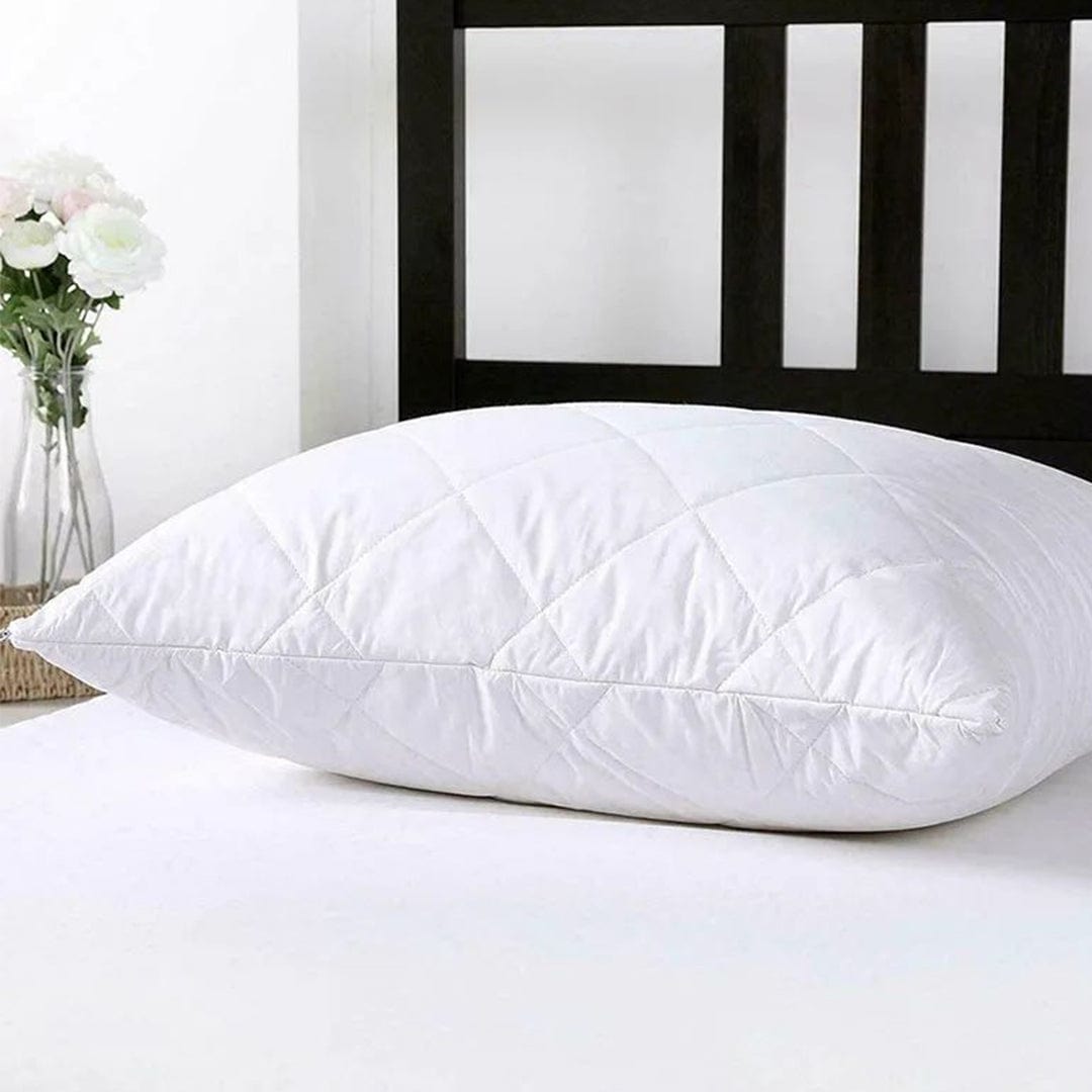 Възглавница veniss basic