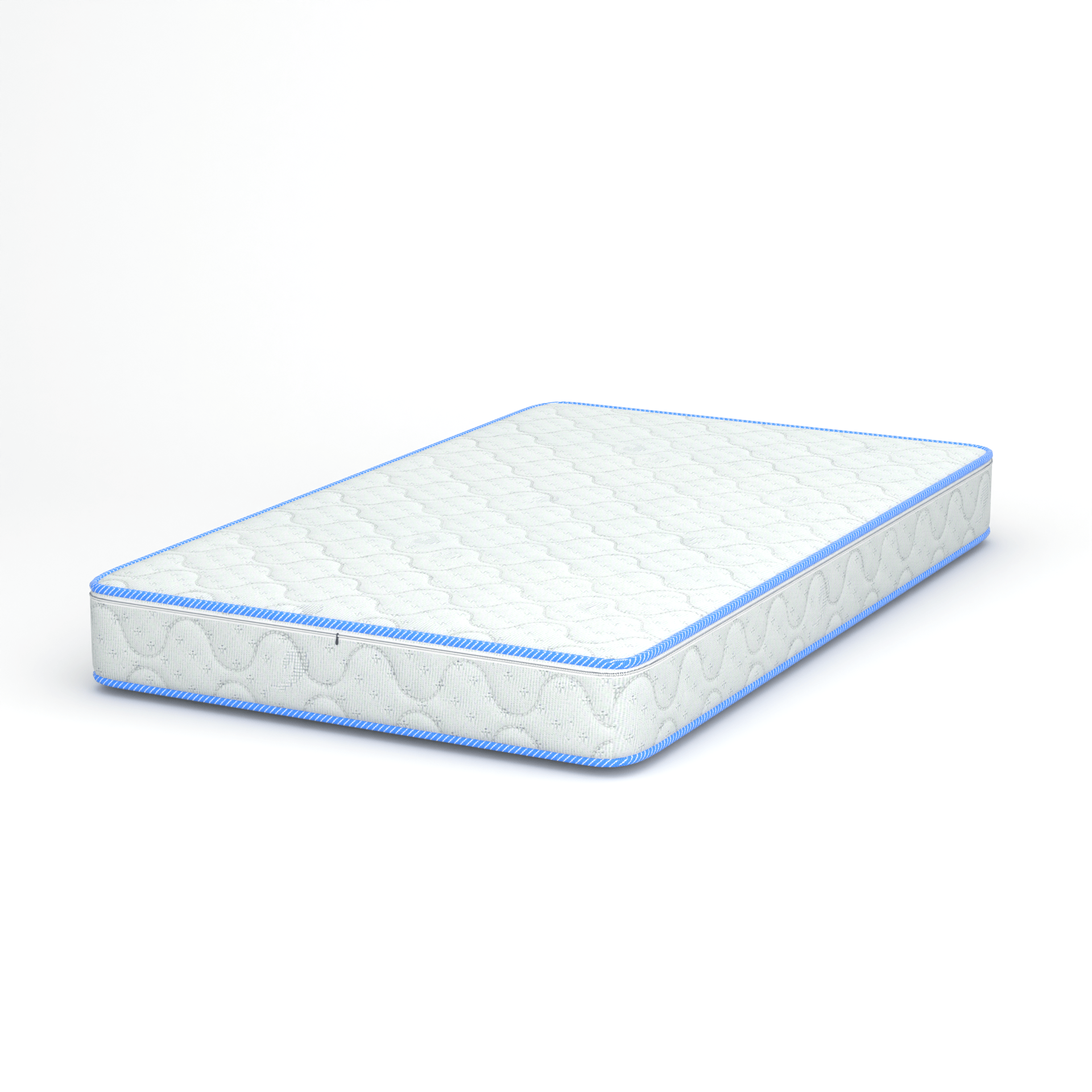 Матрак Сияна Покет