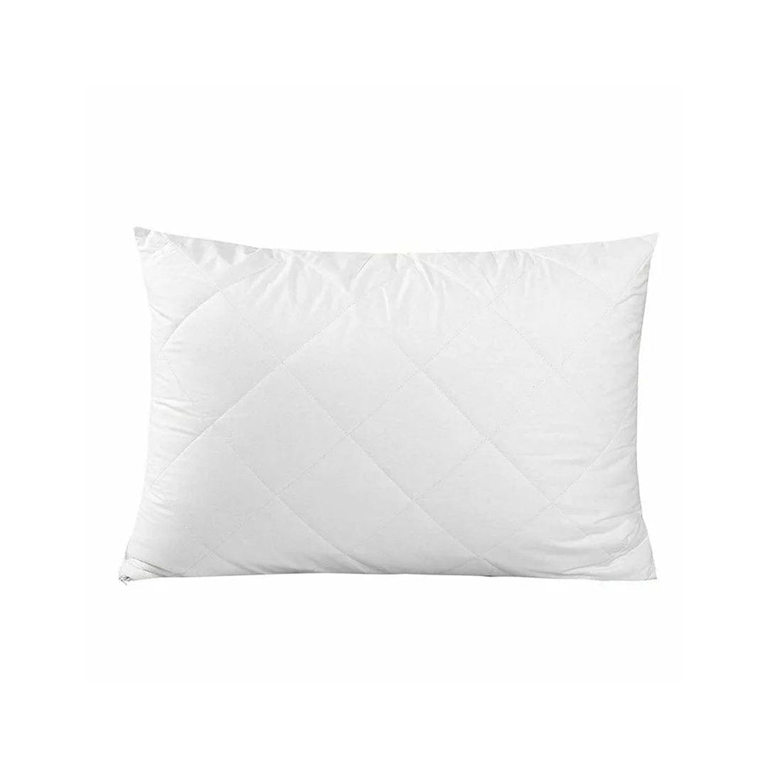 Възглавница veniss basic