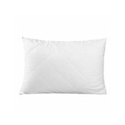 Възглавница veniss basic