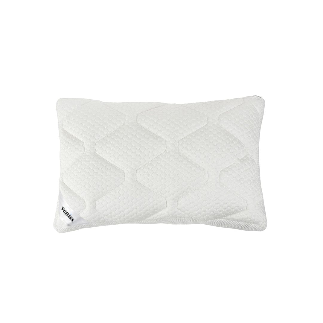 Възглавница Мемори 3d