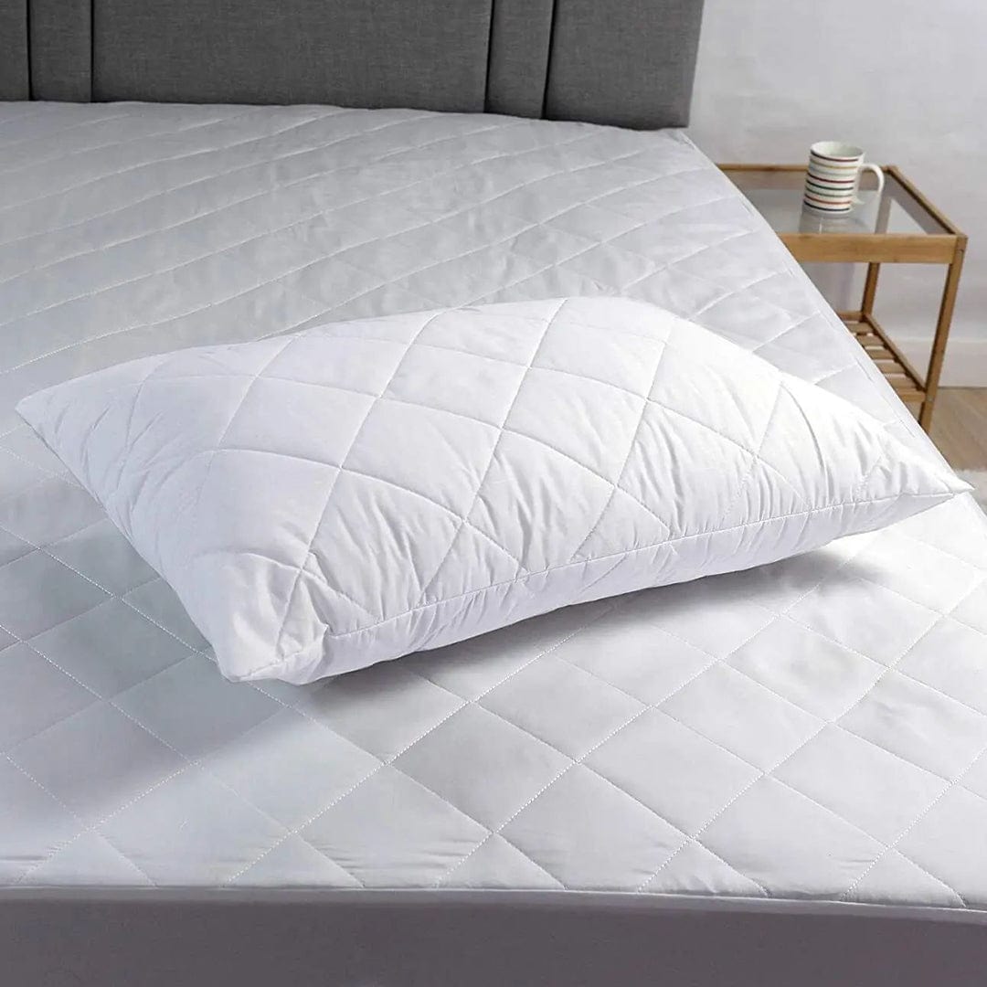 Възглавница veniss basic