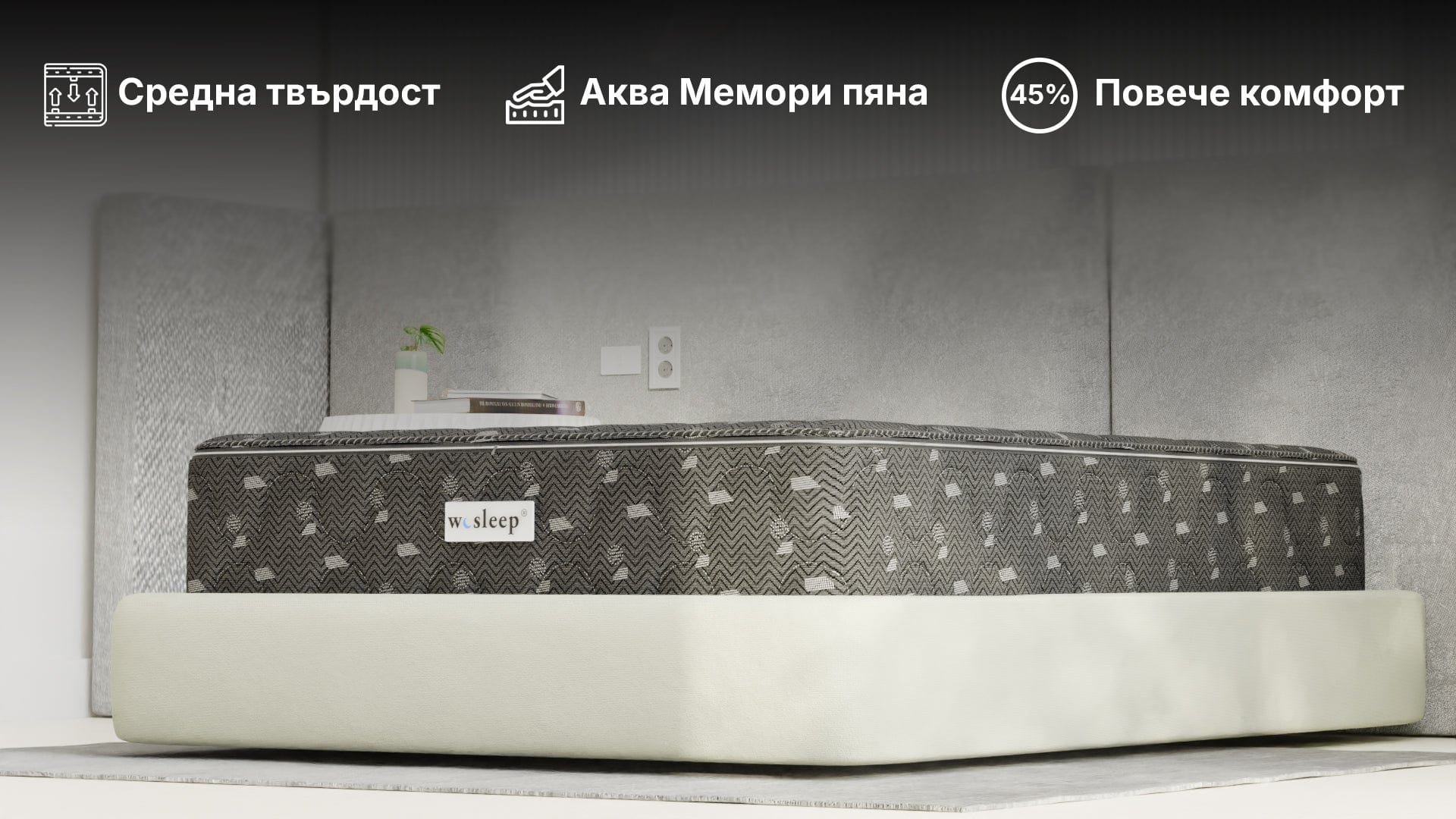 Матрак Мария