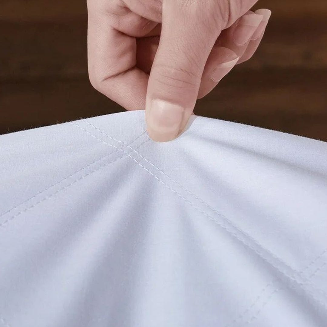 Възглавница veniss basic