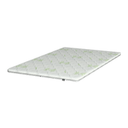 Топ матрак Aloe Premium