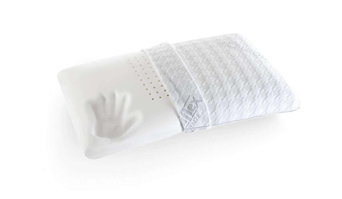 Възглавница Magniflex MAGNIPROTECT STANDARD