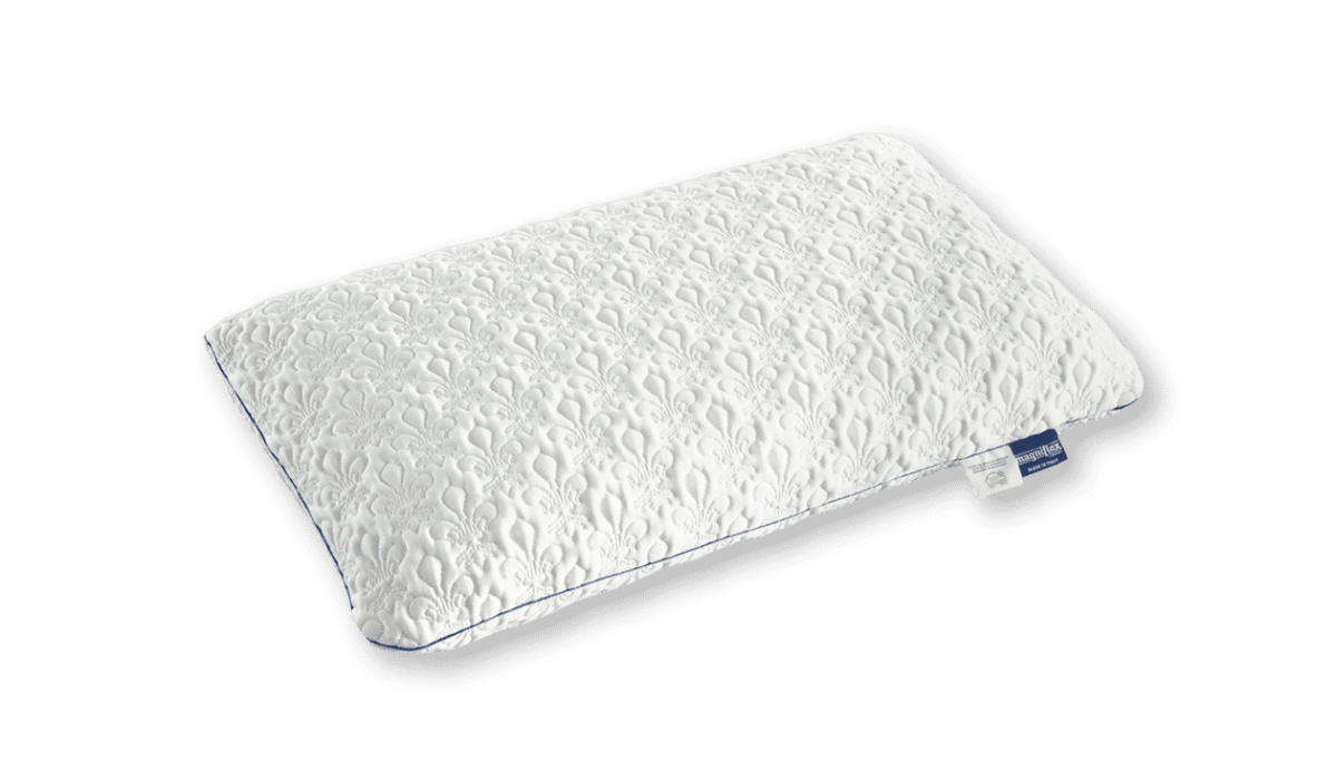 Възглавница Magniflex ABBRACCIO