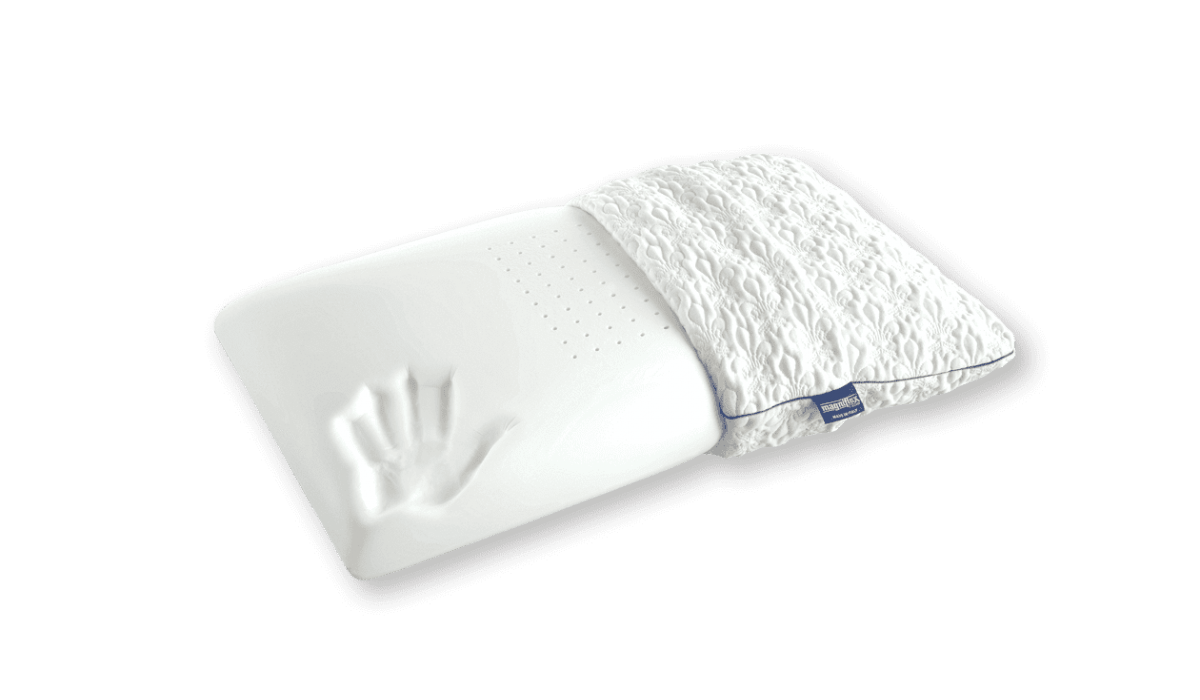 Възглавница Magniflex ABBRACCIO