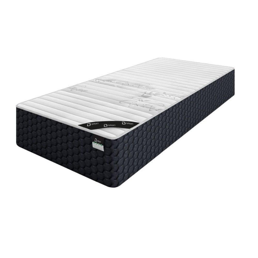 Двулицев матрак Захир NEW