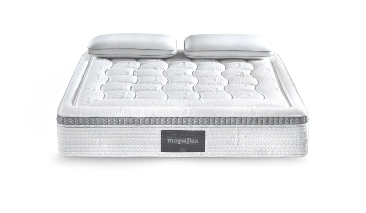 Матрак Magniflex ARMONIA DUAL