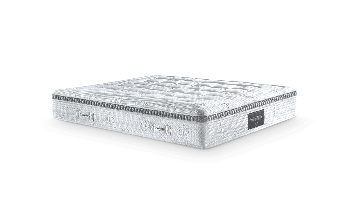 Матрак Magniflex ARMONIA DUAL