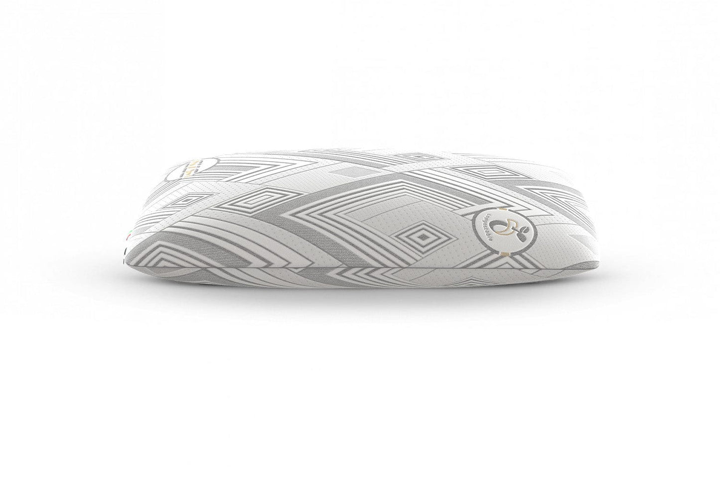 Възглавница iSleep ATHLETIC