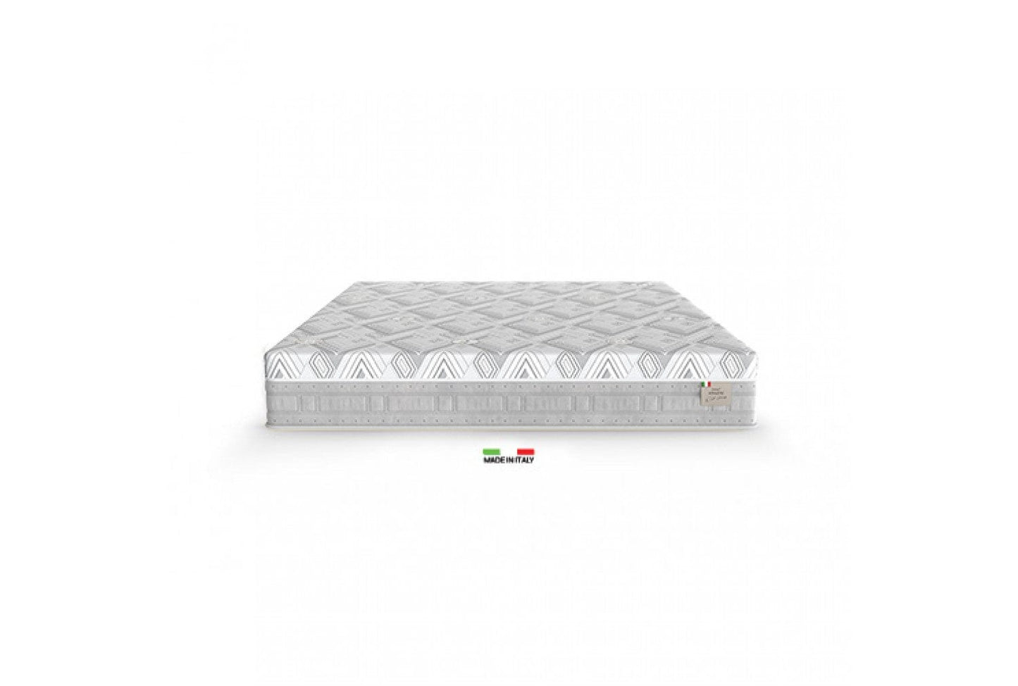 матрак iSleep ATHLETIC