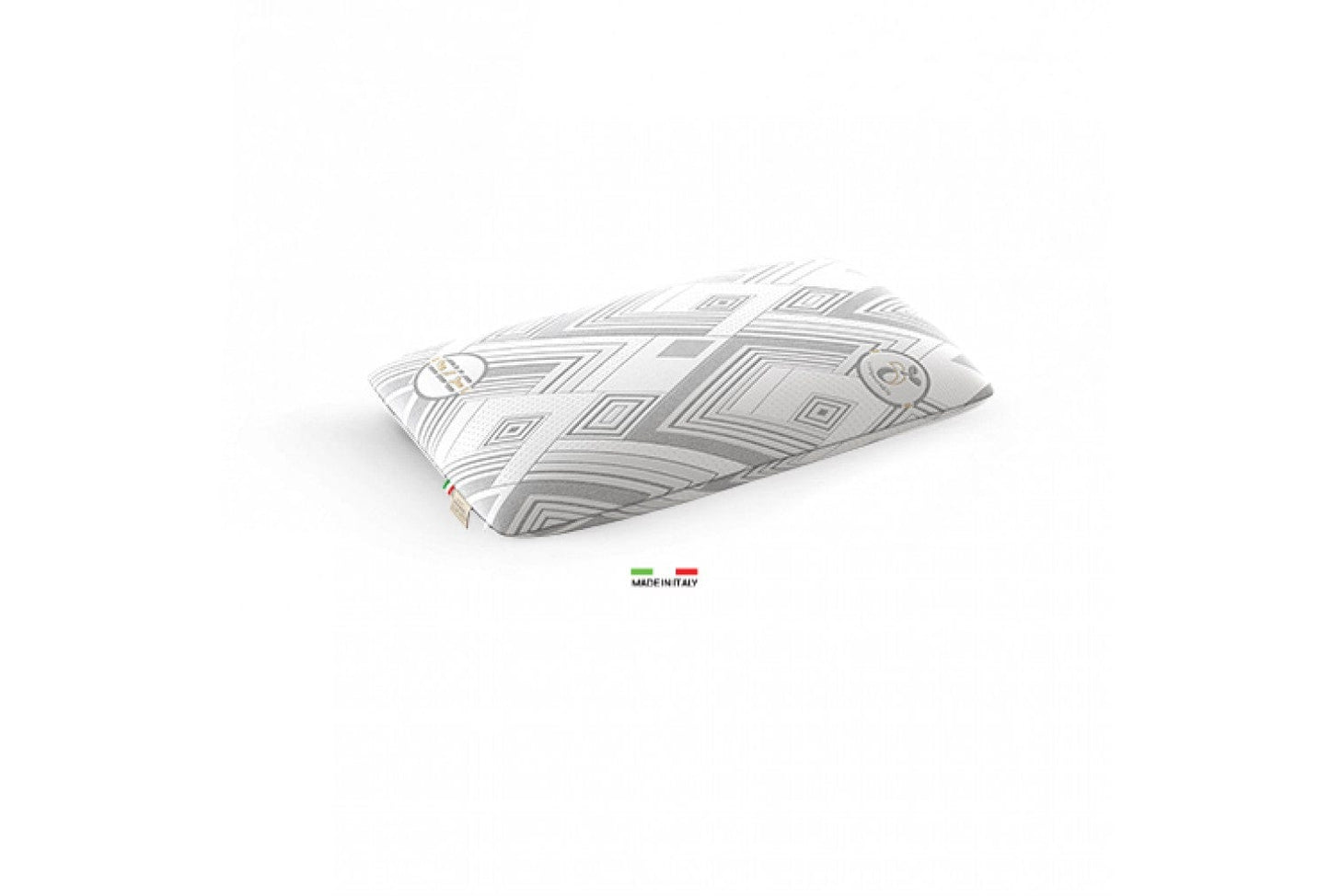 Възглавница iSleep ATHLETIC