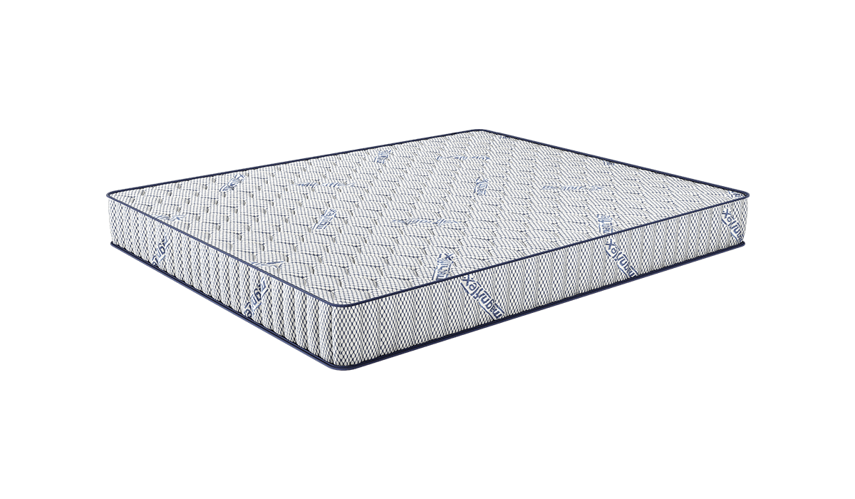 Матрак Magniflex AZZURRO