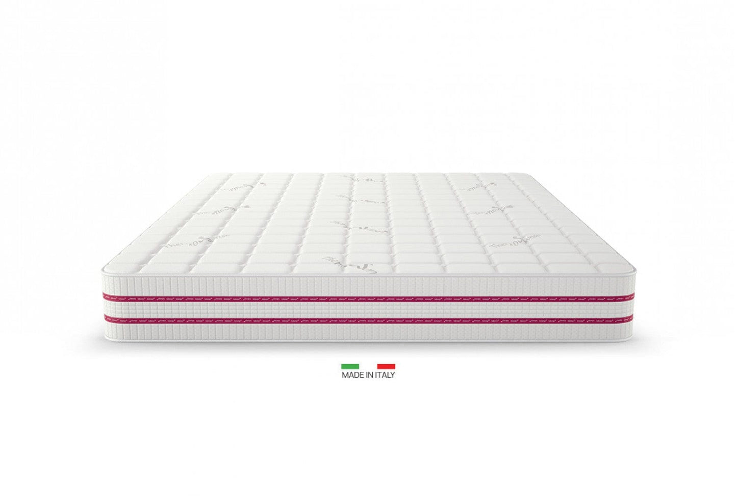 Матрак iSleep BODYREST