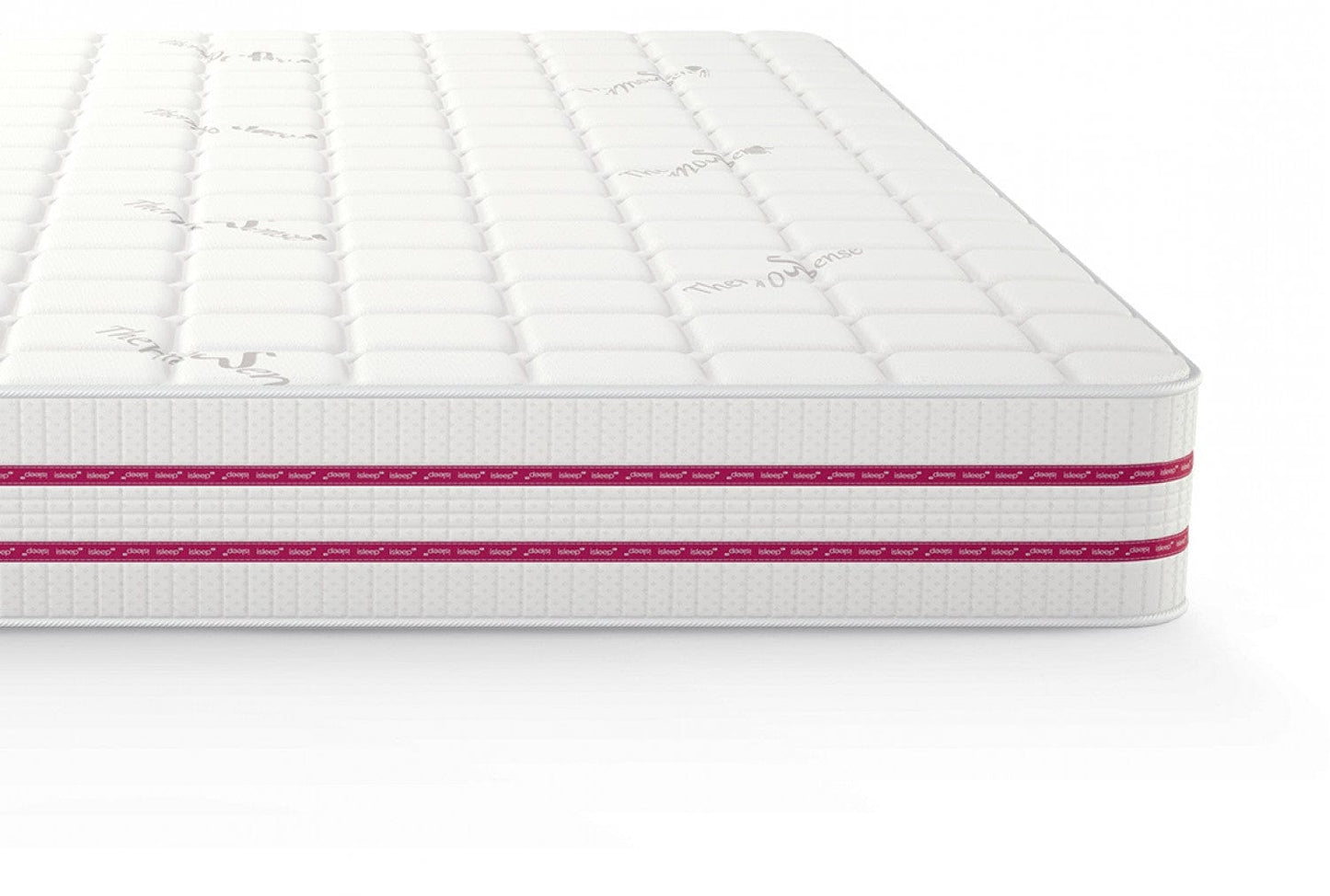 Матрак iSleep BODYREST