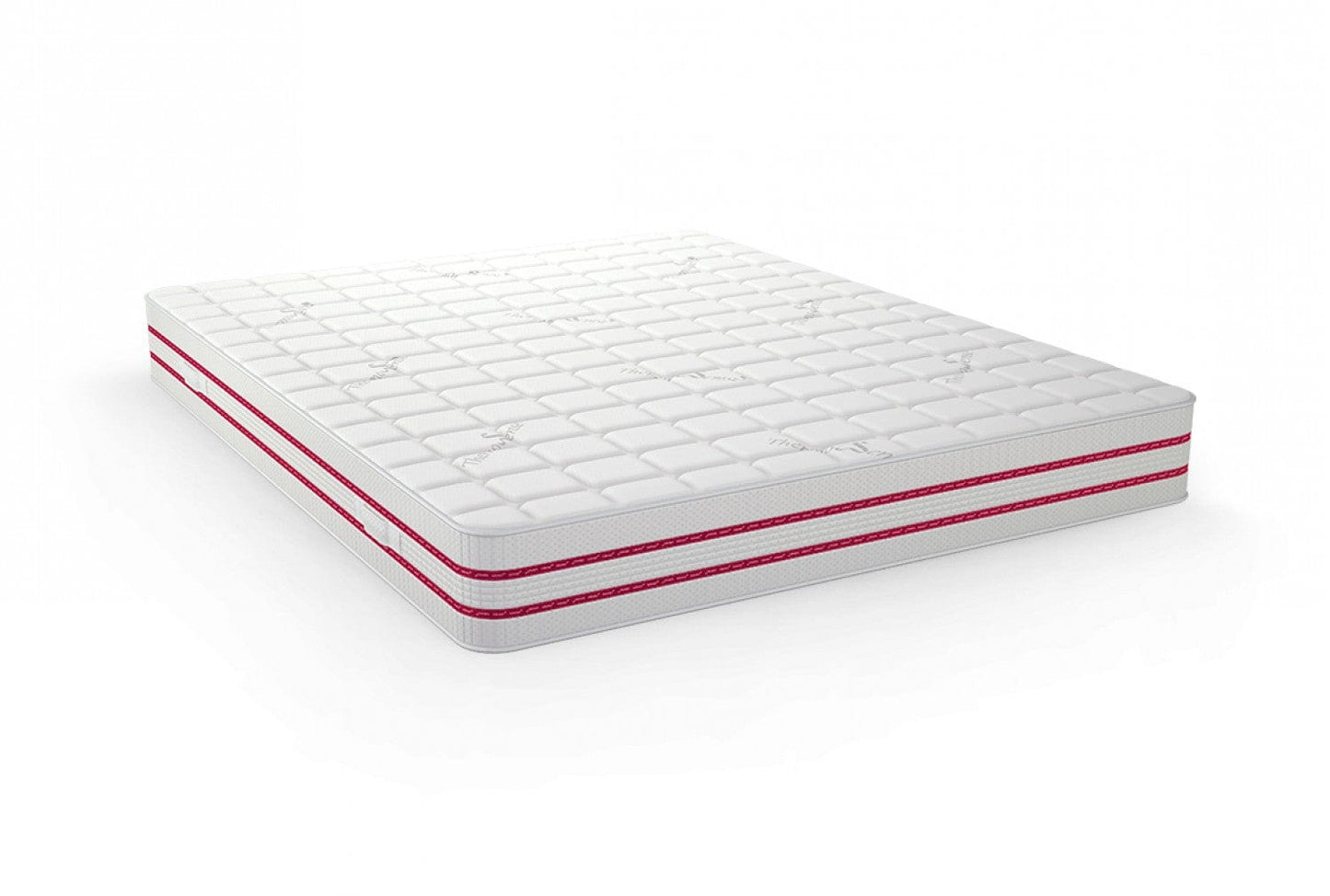 Матрак iSleep BODYREST