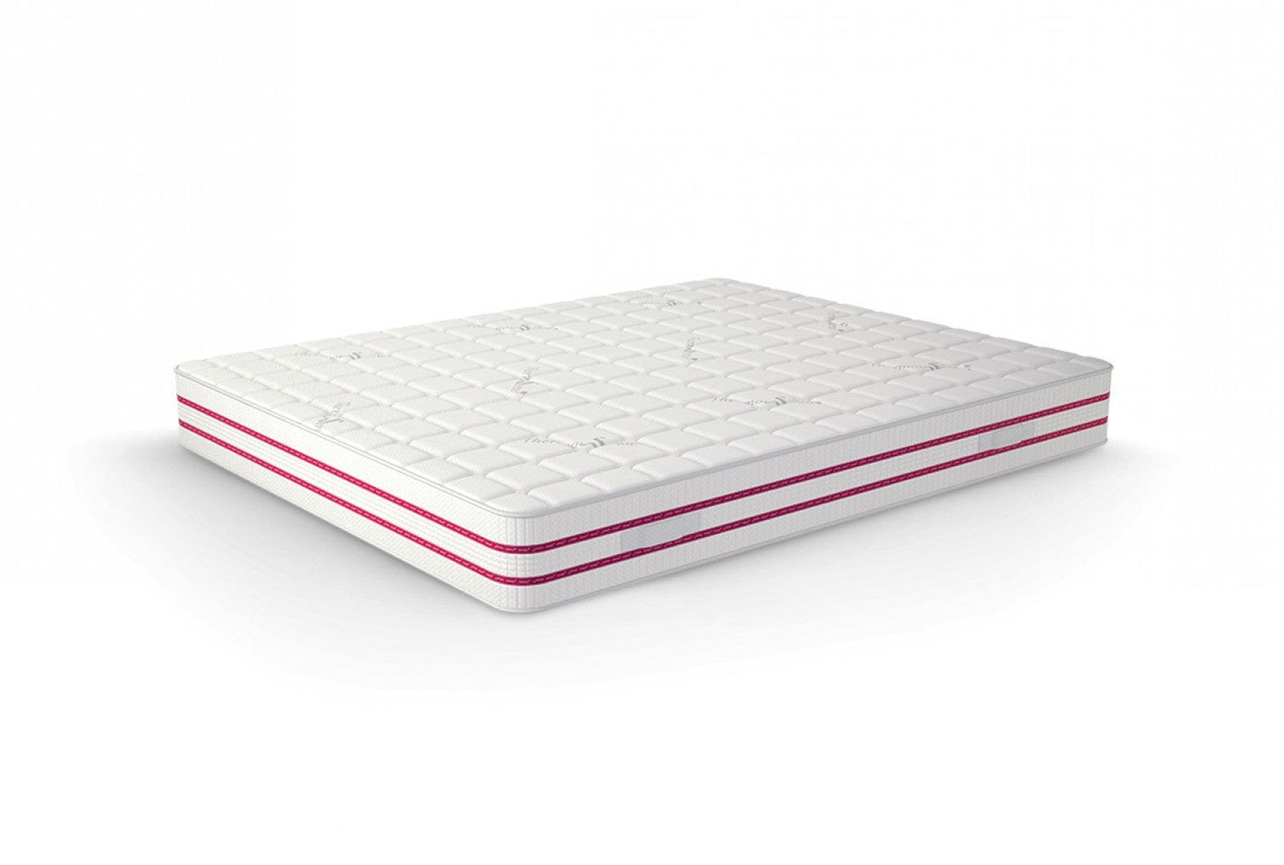 Матрак iSleep BODYREST