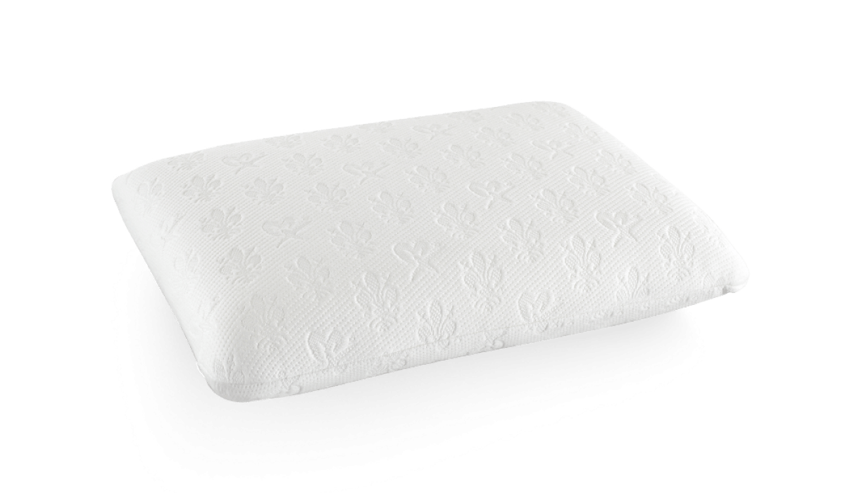 Възглавница Magniflex CLASSICO