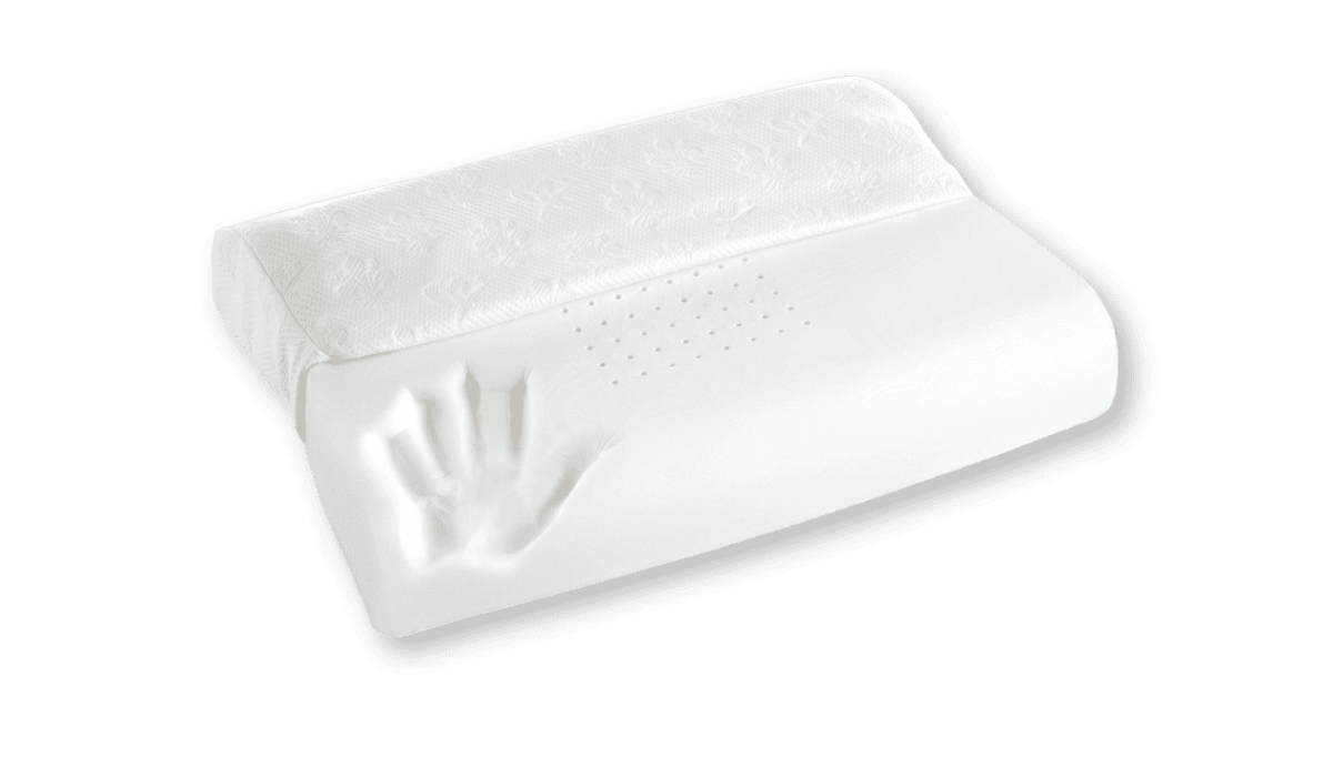 Възглавница Magniflex CLASSICO WAVE