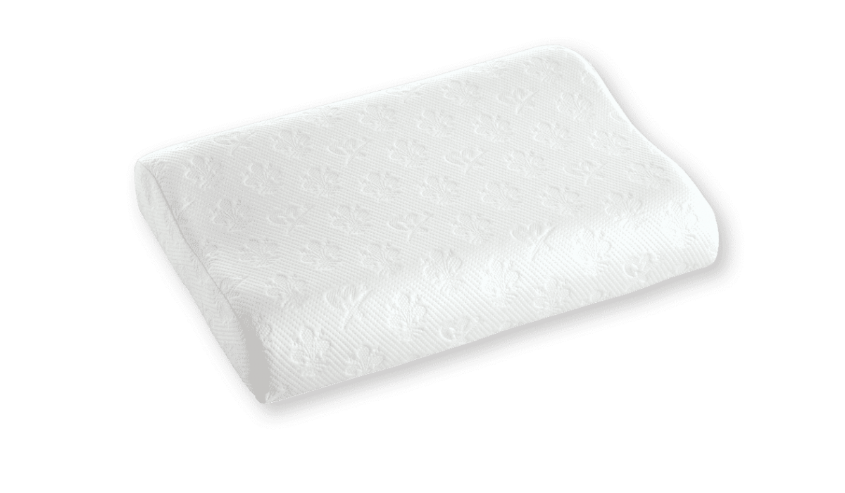 Възглавница Magniflex CLASSICO WAVE