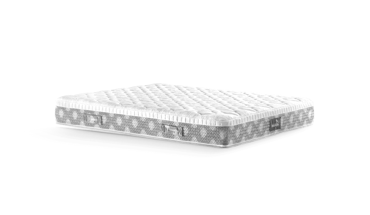 Матрак Magniflex COMFORT DUAL