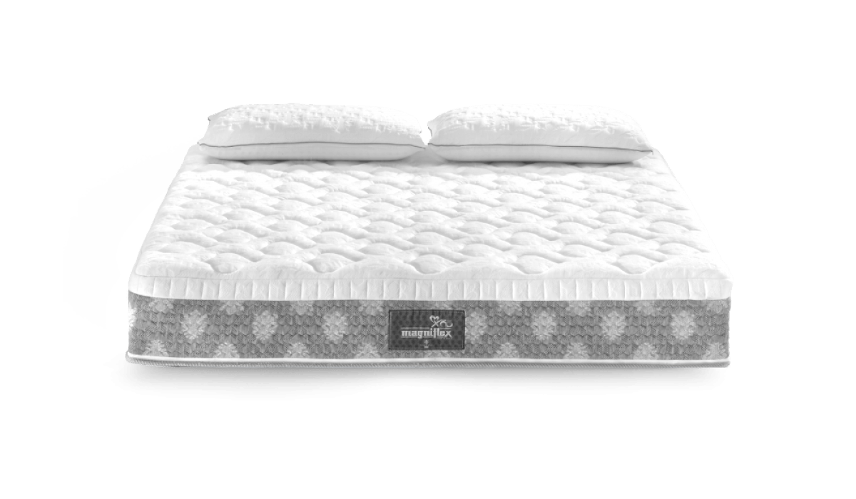Матрак Magniflex COMFORT DUAL