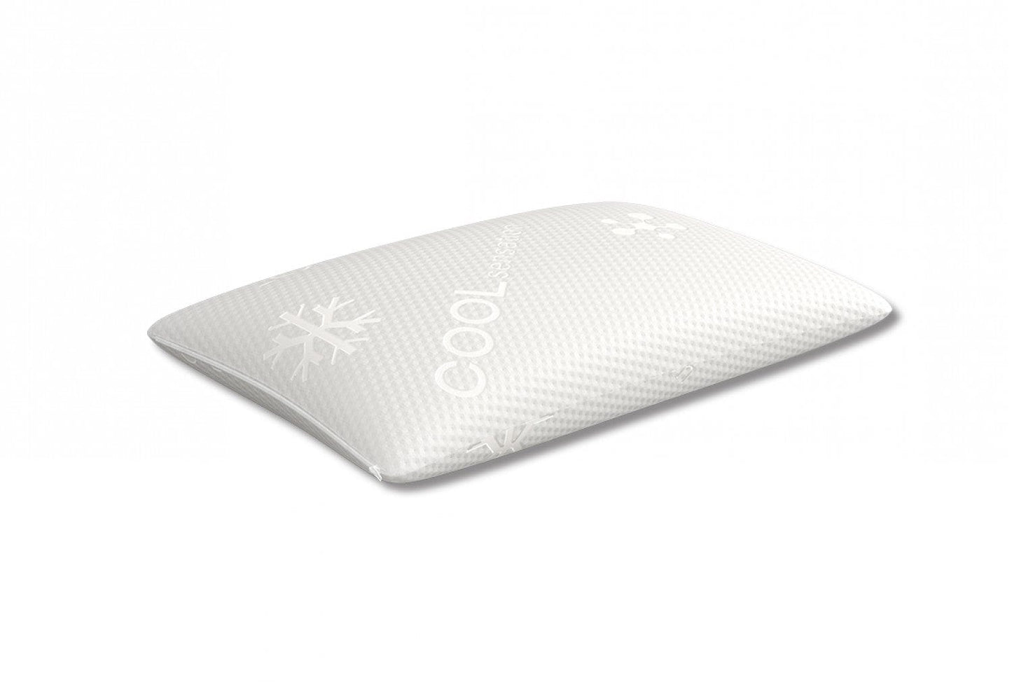 Възглавница iSleep COOLCOMFORT