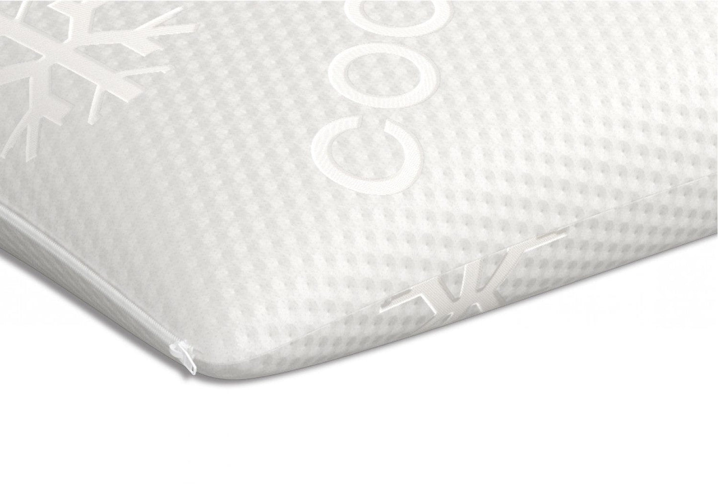 Възглавница iSleep COOLCOMFORT