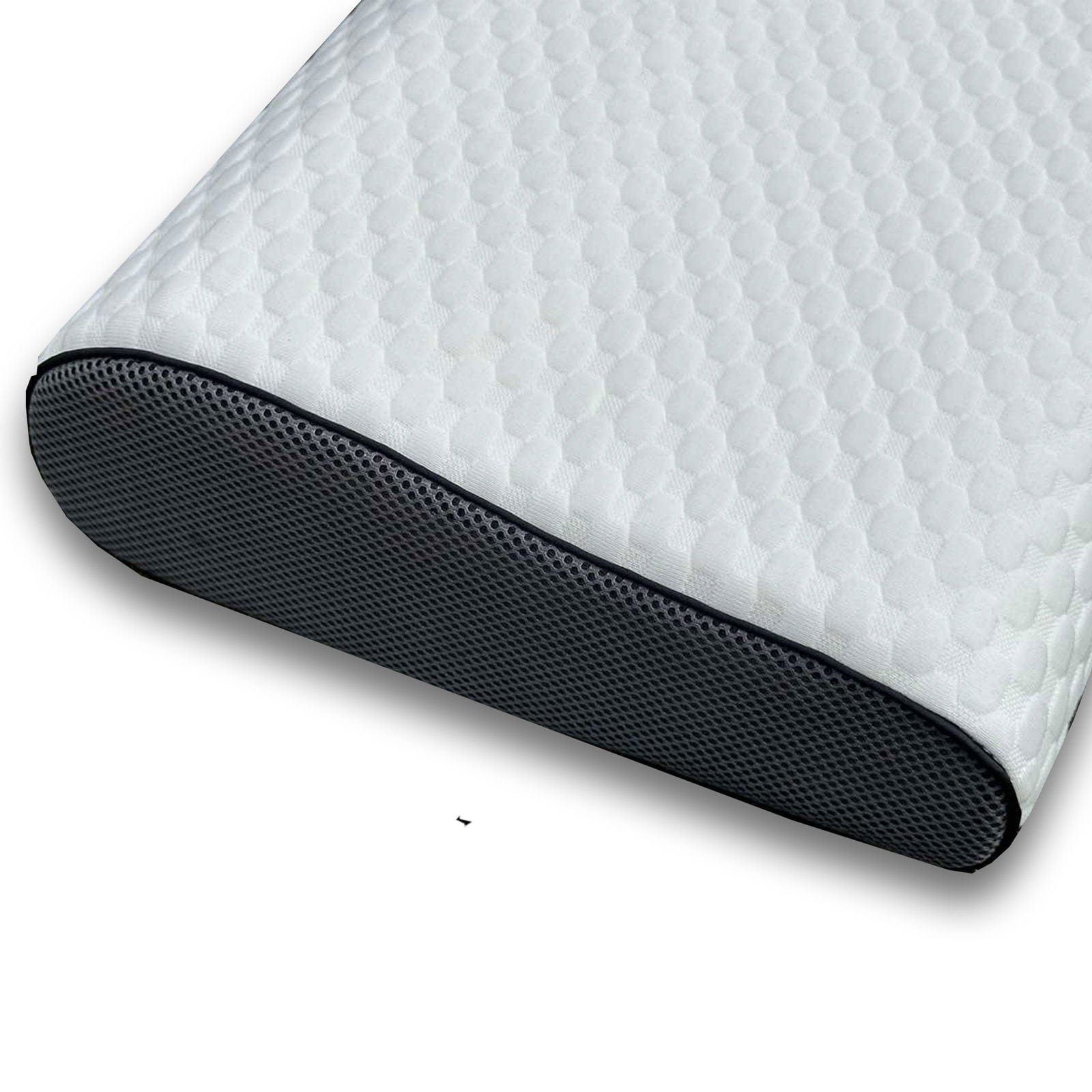 Възглавница DELUX - Wesleep