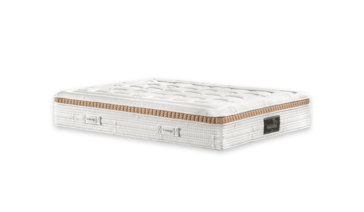 Матрак Magniflex DIAMANTE DUAL