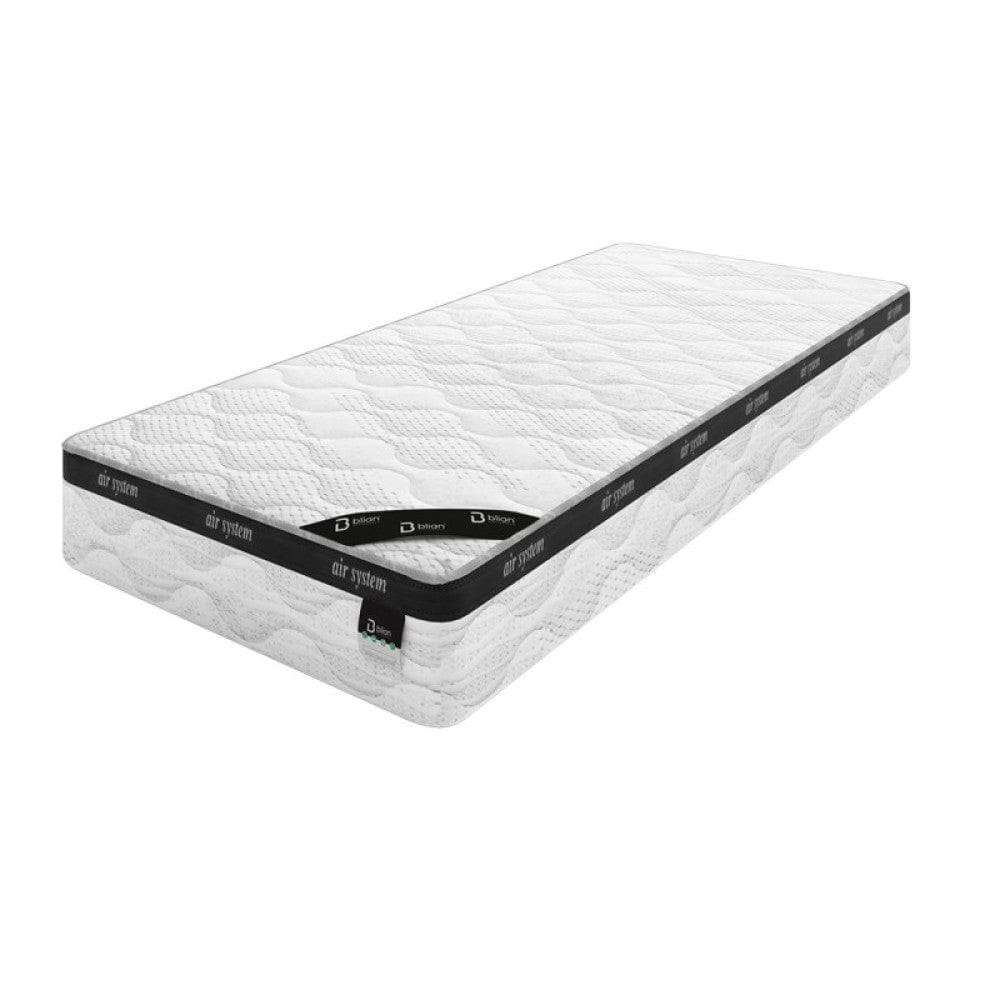 Двулицев матрак Дрийм Комфорт