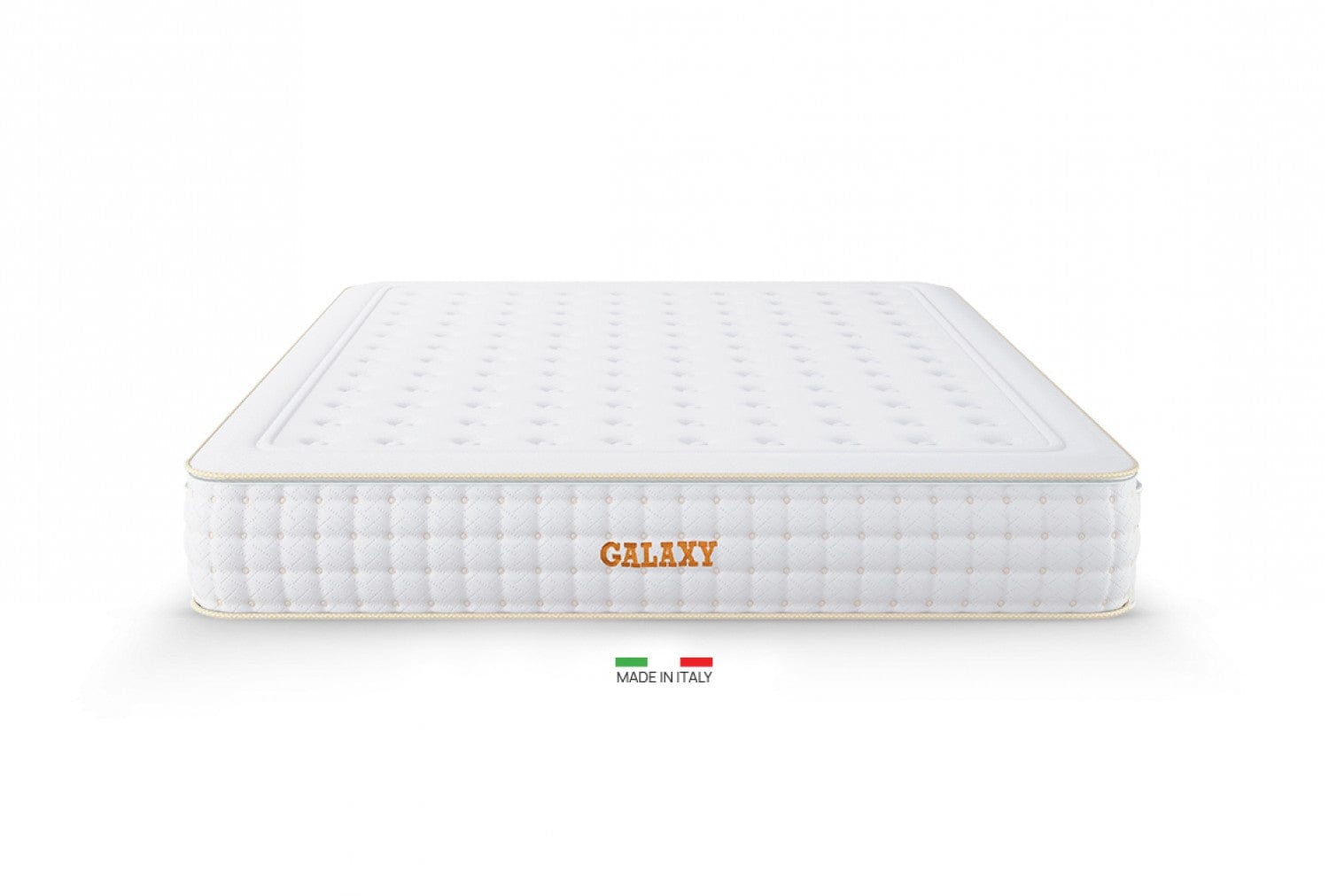 матрак iSleep GALAXY