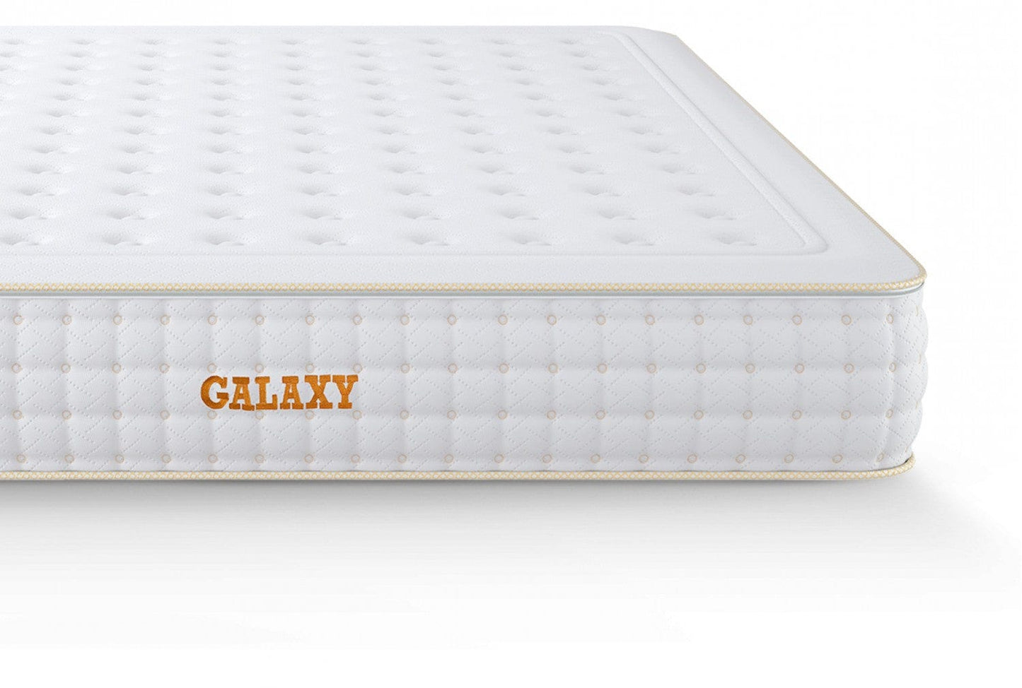 матрак iSleep GALAXY