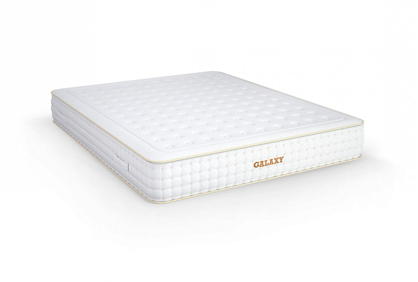 матрак iSleep GALAXY