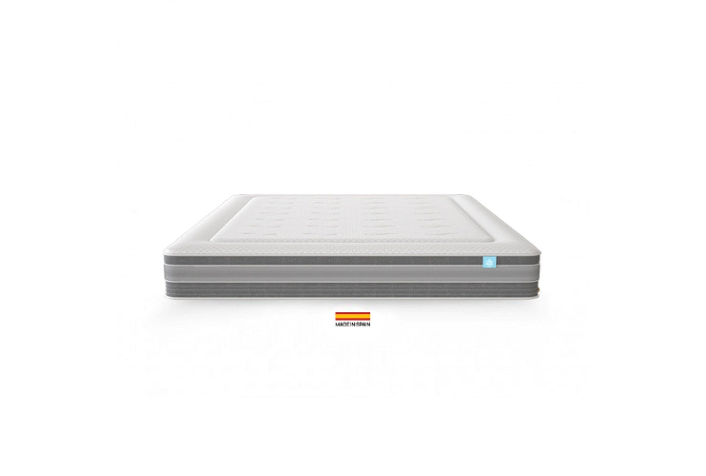 матрак iSleep ICE HYBRID