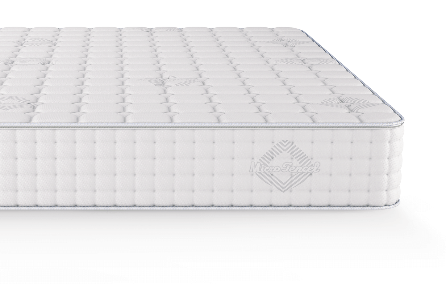 матрак iSleep INFINITY