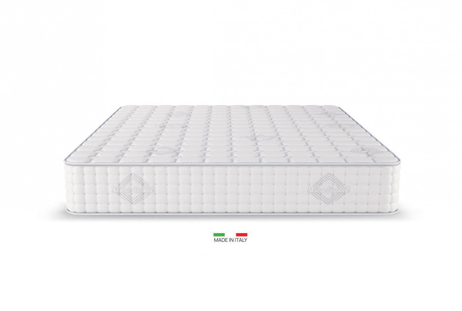 матрак iSleep INFINITY