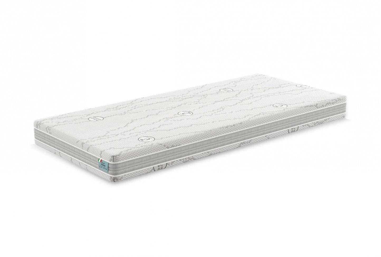 детски матрак iSleep JUNIOR