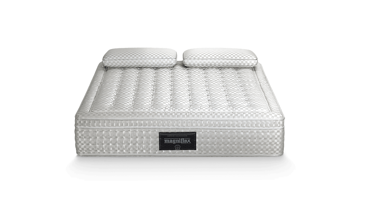 Матрак Magniflex MAESTRO DUAL