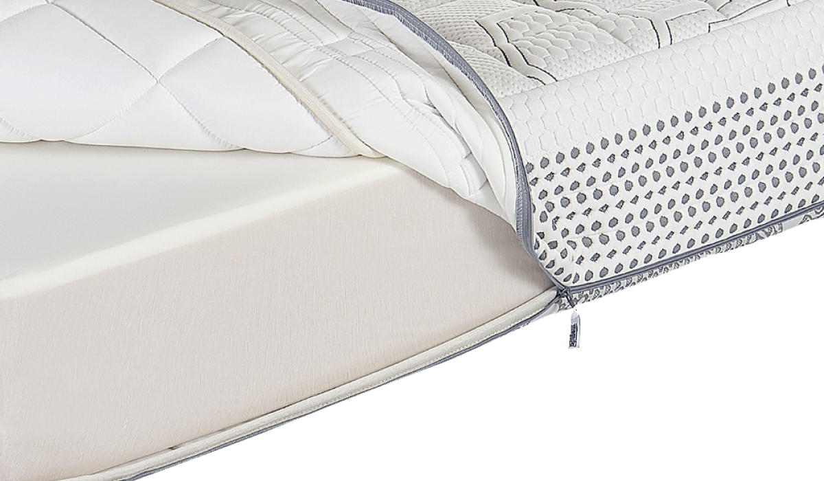 Матрак Magniflex MASSAGIO DELUXE