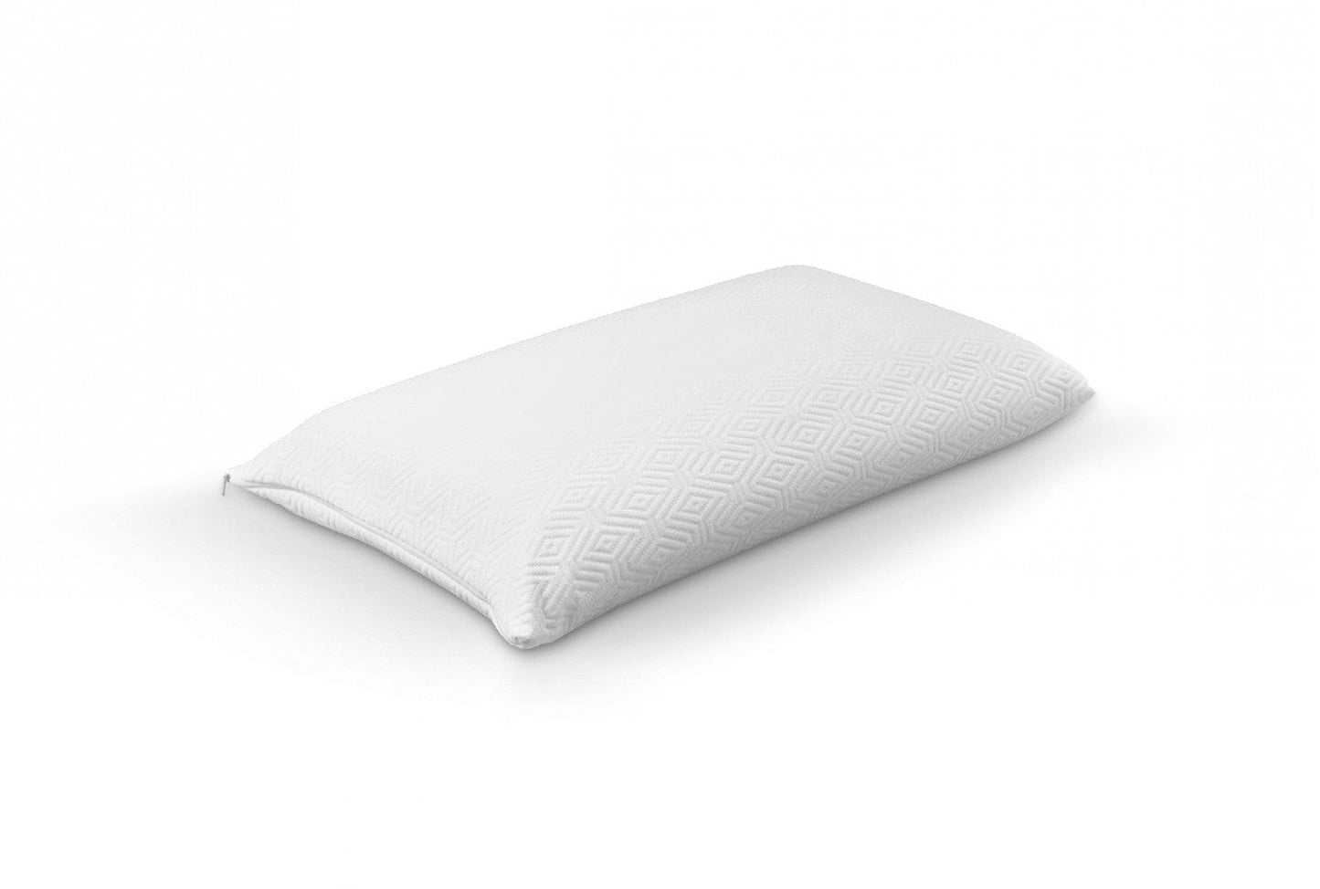 Възглавница iSleep MAXIMA