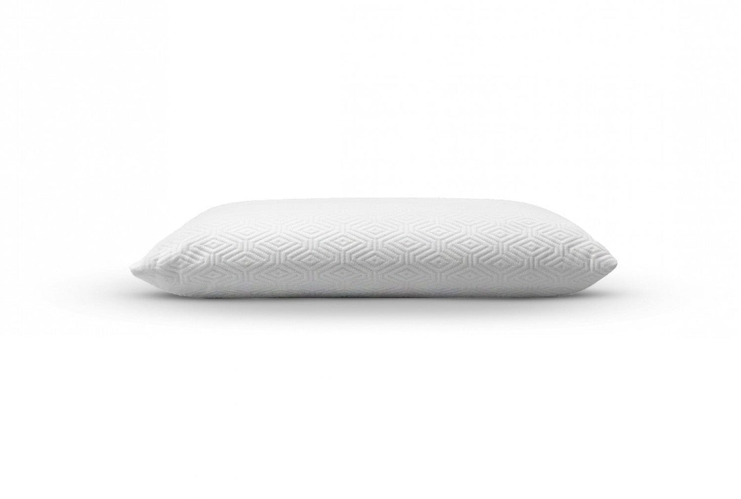 Възглавница iSleep MAXIMA