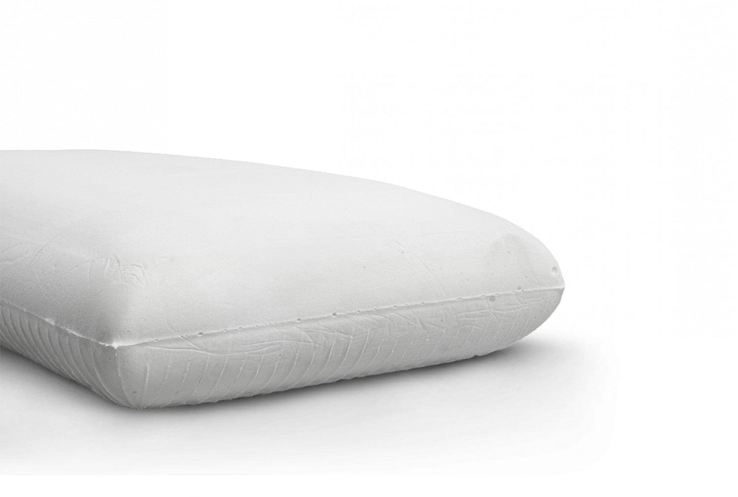 Възглавница iSleep MAXIMA
