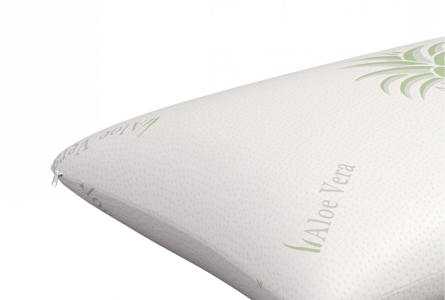 Възглавница iSleep MEMOGEL