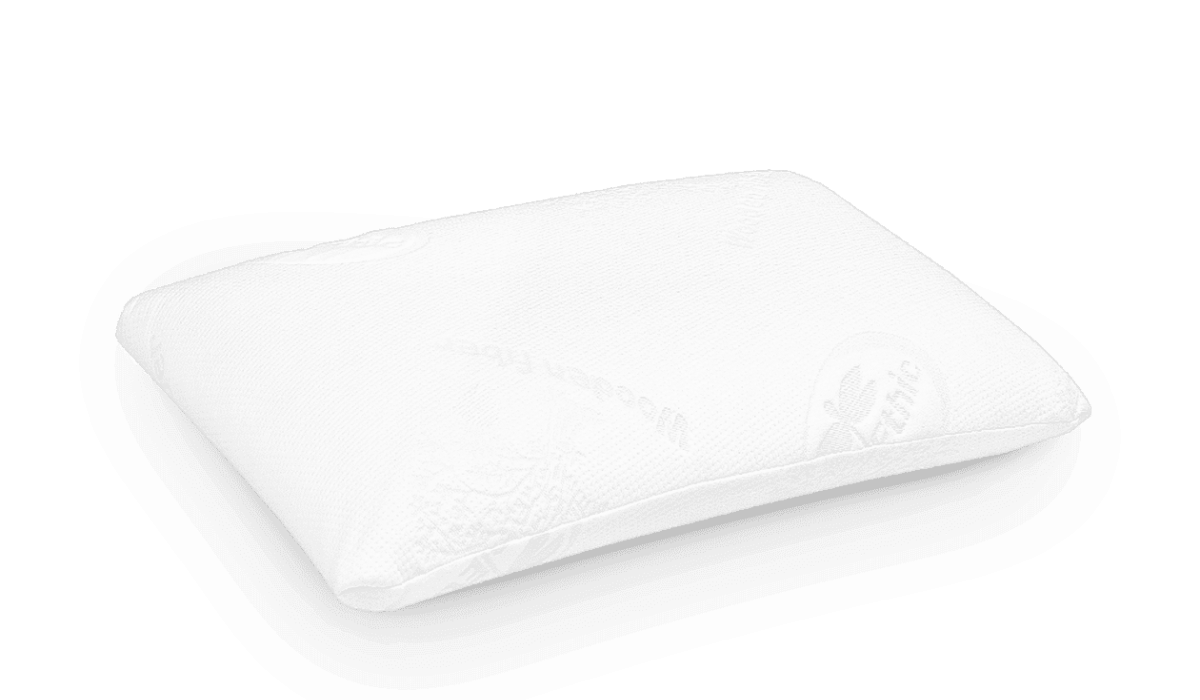 Възглавница Magniflex NATURCOMFORT