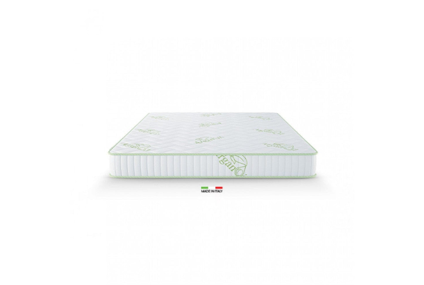 Матрак iSleep NATURA ORGANIC